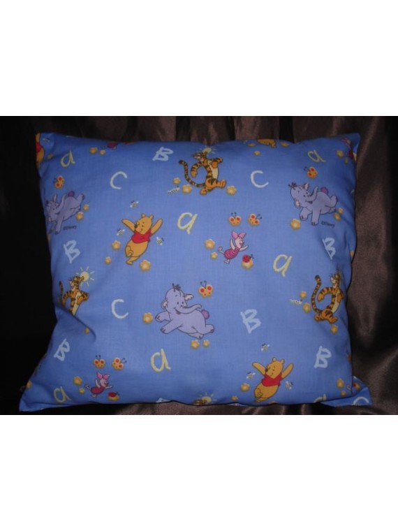 Coussin WINNIE 4 Coussin WINNIE 4