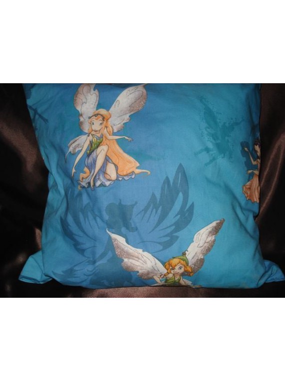 Coussin FEE Coussin FEE