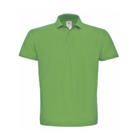 t-shirt floqués