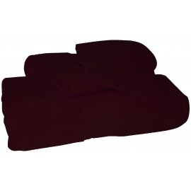 ensemble bain bordeaux