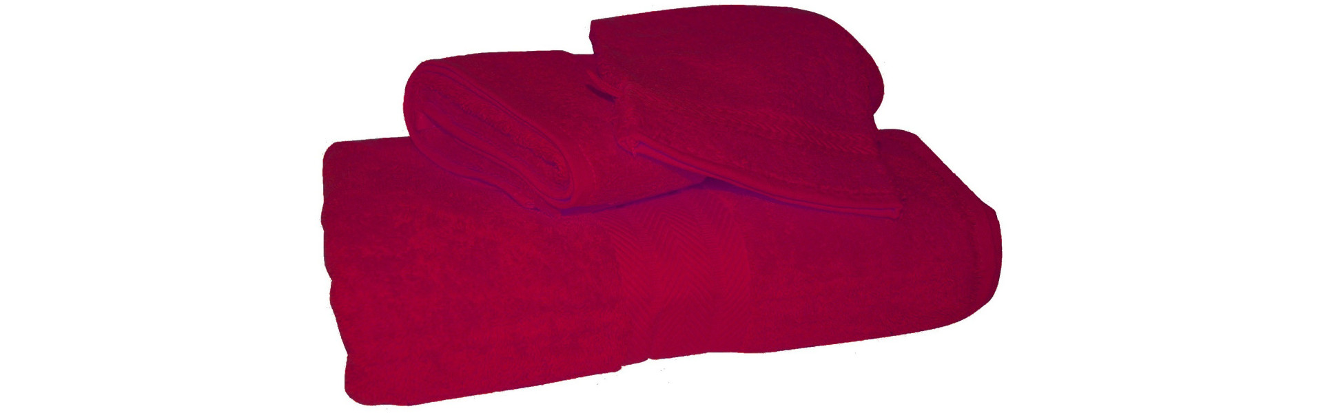 ensemble bain fuchsia