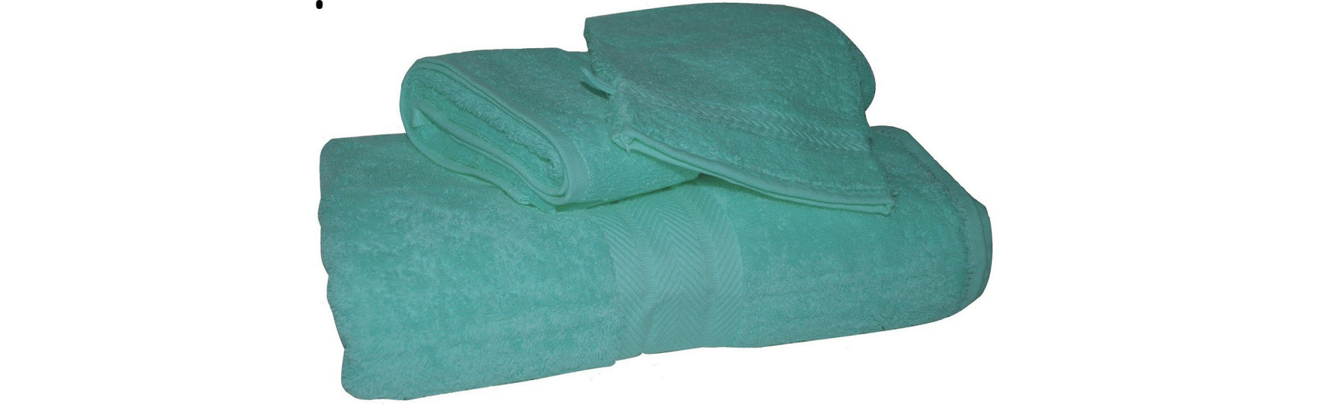 ensemble bain bleu lagon