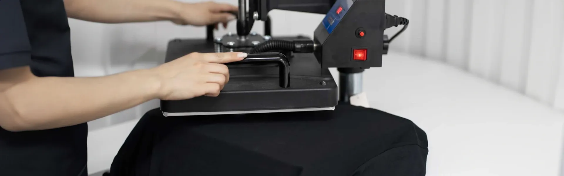 Flocage à Strasbourg - knco broderies lille emmerin